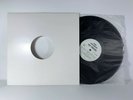Test Pressing - Record Store - Bob Dylan - Blood On The Tracks - 2019