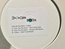 Depeche Mode ?– John The Revelator  V.RARE 2006 UK Vinyl 12