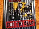 THE CLASH - Cut The Crap - MINT UNPLAYED PROMO LP - Original 1985 - JOE STRUMMER