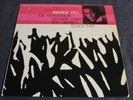 ANDREW HILL BLACK FIRE BLUE NOTE LIBERTY BST 84151 STEREO US VINYL LP