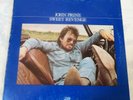 John Prine Sweet Revenge 1973 Atlantic