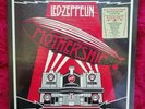 LED ZEPPELIN 