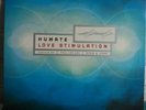 Humate - Love Stimulation 12