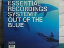 System F - Out Of The Blue - 12