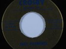 Teen Rocker 45 SHERREE SCOTT Easy Payments CROSBY HEAR
