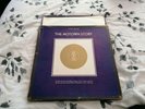 MS 5-726 The Motown Story: Limited Edition 5 X LP, Box Set