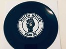 Mel Tormé / Garfield Fleming Comin’ Home Baby / Don’t Send Me Away 7 Inch Vinyl