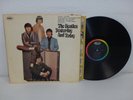 THE BEATLES BUTCHER COVER Mono 2nd State ORIG Yesterday and Today Capitol T 2553