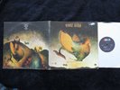 RARE BIRD, Rare Bird USA 1st pressing EXCELLENT- LP Sympathy