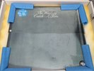Bob Marley and The Wailers - Catch a Fire  UNICEF  Blue Vinyl LP  No 8/50 Sealed