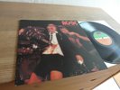 AC/DC IF YOU WANT BLOOD LP 1978 AUSTRALIA HARD ROCK / BON SCOTT