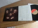 QUEEN II UK EMI 1975 pressing in superb Lp Top Hard Rock