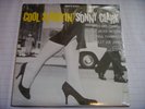 Sonny Clark - Cool Struttin', Blue Note Sealed Vinyl 1987