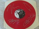 Catfish and the Bottlemen TORTUGA/SIDEWINDER Debut 12