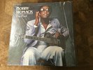 BOBBY WOMACK - The Poet  BEVERLY GLEN MUSIC 10000 {nm orig} w/Dorthy Ashby  RARE