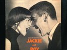 Jackie and Roy-Storyville Presents-Storyville 322-10 INCH