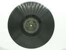 78 RPM Record Victor V-40042 Peggy Hill Dinah /Ida, Sweet As Apple Cider