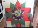 LP  AMON DÜÜL - Paradieswärts Düül - Psych Space Krautrock