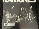 The Ramones - Live At The Roxy 1976 - RSD LP SEALED NEW Vinyl Record Punk