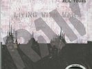 Neil Young, Living With War 
