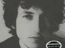 Bob Dylan, Albert Hall 200g 2LP Box from the Michael Hobson Archives