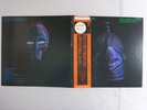 John Coltrane Africa Brass Sessions, Vol. 2 ABC Impulse  YS8507AI Japan   LP OBI