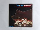 Toshiyuki Miyama & The New Herd 
