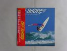 Various Off Shore CBS/Sony 25AH 1424 Japan   LP OBI