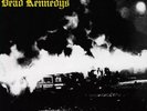 DEAD KENNEDYS - FRESH FRUIT FOR ROTTING VEGETABLES LP BRAND NEW VINYL W/ POSTER