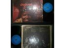 The Jackson Five 5 - Third Album Asian LP #2 PRC-5064 Michael