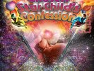 Acid Mothers Temple & The Melt-Chosen Star Childs Confessi (UK IMPORT) VINYL NEW