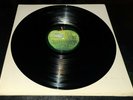 BEATLES '68 WHITE ALBUM SWBO-101 ALL 7 ERRORS LOW # 1227168 MINT PHOTOS & POSTER
