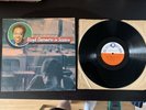 Lloyd Charmers In Session 12” LP Trojan Records TBL 201 Rare Reggae Soul Stereo
