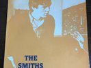 The Smiths 