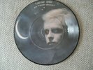 GARY NUMAN/TUBEWAY ARMY. ARE 'FRIENDS' ELECTRIC? UK 7