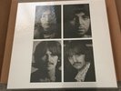 The Beatles: White Album by The Beatles (Vinyl, 2019, Deluxe)