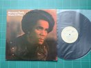 33T  Norman Feels ?– Where Or When [US OG] Just Sunshine Records  FUNK SOUL LP
