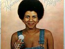 MINNIE RIPERTON 