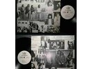 Led Zeppelin - Coda Asian LP #2 LMSP-007 diff cover