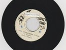 CAREY JOHNSON TRUE LOVE iS HARD TO FiND DUB 7