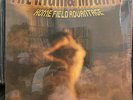 THE HIGH & MIGHTY - HOME FIELD ADVANTAGE (VINYL 2LP)  1999   RARE   EMINEM