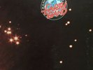 MANFRED MANN'S EARTH BAND Solar Fire LP UK Orig 1973 Prog Rare