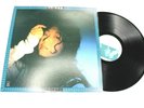 RARE 1987 SANDY LAM LP Vinyl Record - Project Grey Phase II -Hong Kong CANTOPOP