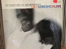 Art Blakey And The Jazz Messengers - Like Someone In Love Jazz Blue Note 1988 NM