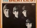 Beatles - 