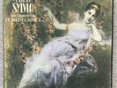 Decca SXL 6635/6 (2) Bonynge Delibes Sylvia