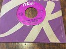 The Cheers - I Made Up My Mind/take Me To Paradise VG
