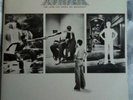 Genesis - The Lamb Lies Down On Broadway  Vinyl Double LP 1974 CGS101