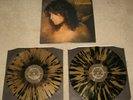 Ozzy Osbourne - NO MORE TEARS - 2LP Vinyl From See You On The Other Side Box Set