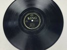 Combined Listing of King Label &  Supertone for Jukebox Jamboree